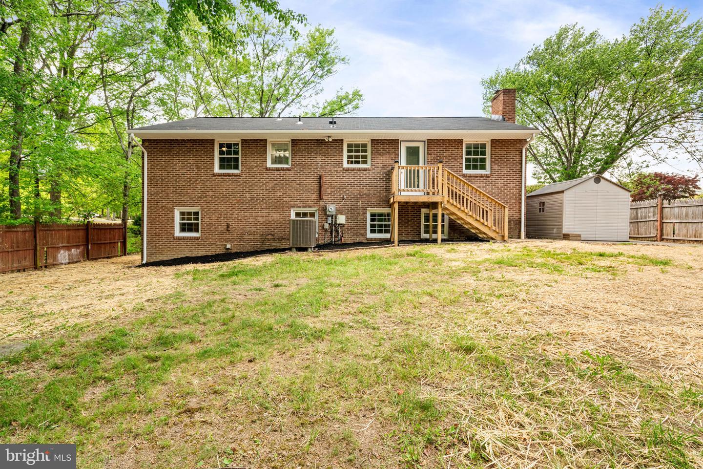 4005 ROSEMONT LN, FREDERICKSBURG, Virginia 22408, 5 Bedrooms Bedrooms, ,3 BathroomsBathrooms,Residential,For sale,4005 ROSEMONT LN,VASP2032724 MLS # VASP2032724