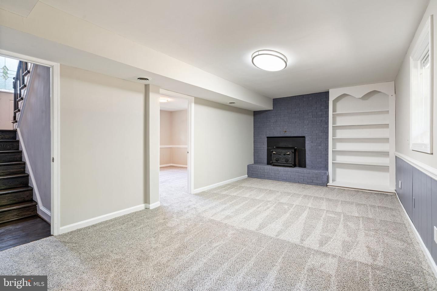 4005 ROSEMONT LN, FREDERICKSBURG, Virginia 22408, 5 Bedrooms Bedrooms, ,3 BathroomsBathrooms,Residential,For sale,4005 ROSEMONT LN,VASP2032724 MLS # VASP2032724