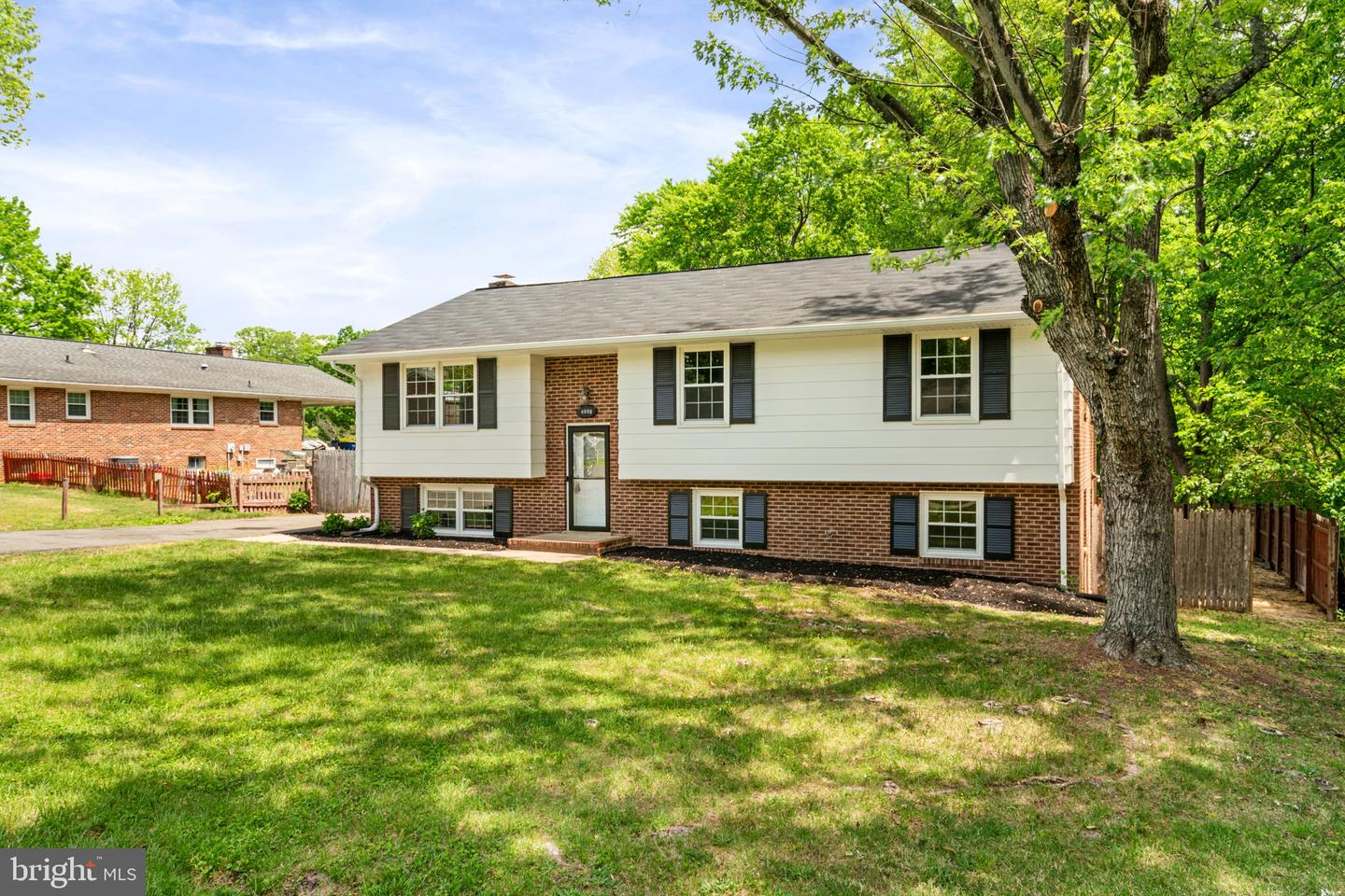 4005 ROSEMONT LN, FREDERICKSBURG, Virginia 22408, 5 Bedrooms Bedrooms, ,3 BathroomsBathrooms,Residential,For sale,4005 ROSEMONT LN,VASP2032724 MLS # VASP2032724