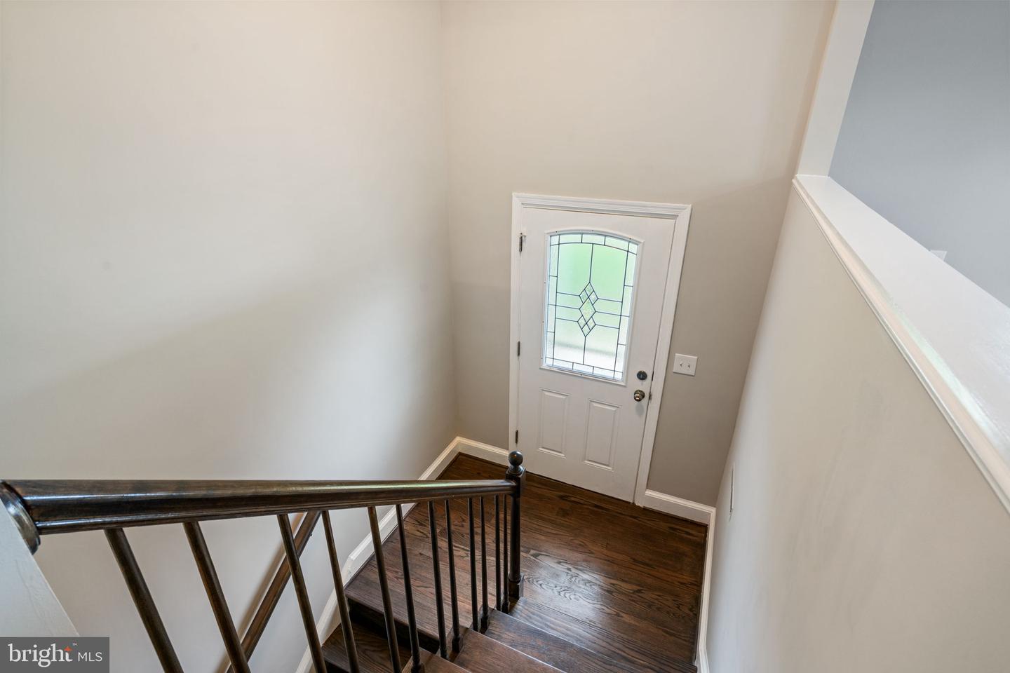 4005 ROSEMONT LN, FREDERICKSBURG, Virginia 22408, 5 Bedrooms Bedrooms, ,3 BathroomsBathrooms,Residential,For sale,4005 ROSEMONT LN,VASP2032724 MLS # VASP2032724