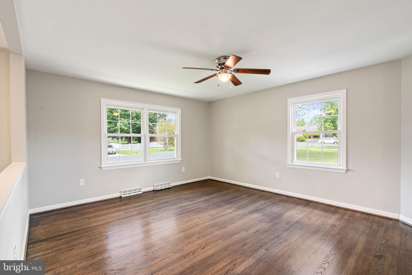 4005 ROSEMONT LN, FREDERICKSBURG, Virginia 22408, 5 Bedrooms Bedrooms, ,3 BathroomsBathrooms,Residential,For sale,4005 ROSEMONT LN,VASP2032724 MLS # VASP2032724