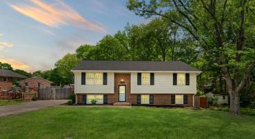 4005 ROSEMONT LN, FREDERICKSBURG, Virginia 22408, 5 Bedrooms Bedrooms, ,3 BathroomsBathrooms,Residential,For sale,4005 ROSEMONT LN,VASP2032724 MLS # VASP2032724