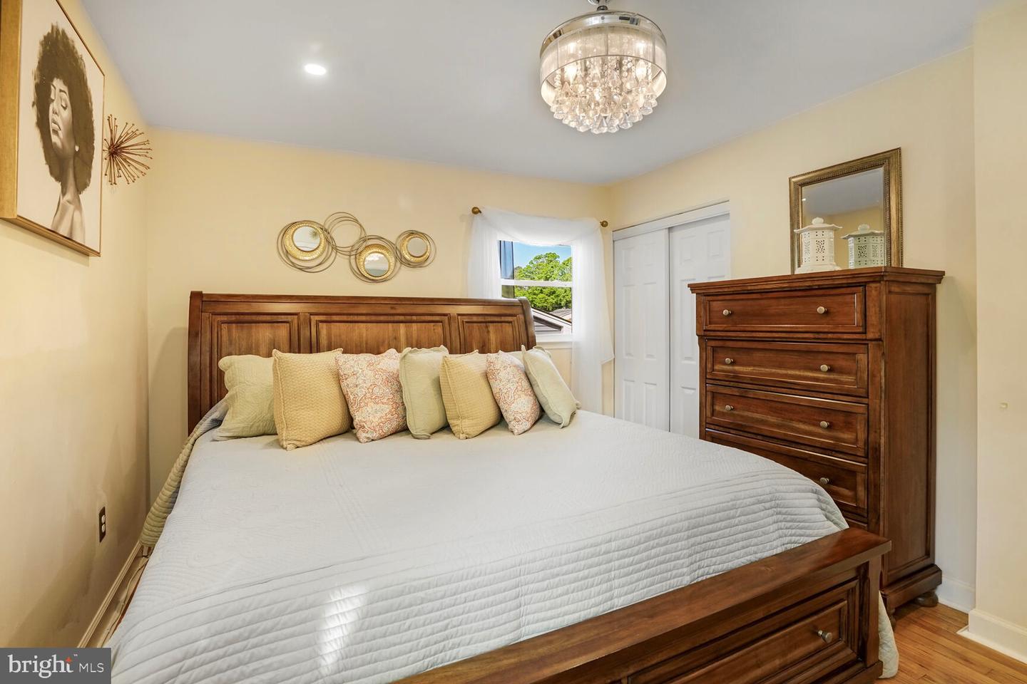 4205 FIELDING ST, ALEXANDRIA, Virginia 22309, 3 Bedrooms Bedrooms, ,2 BathroomsBathrooms,Residential,For sale,4205 FIELDING ST,VAFX2238694 MLS # VAFX2238694