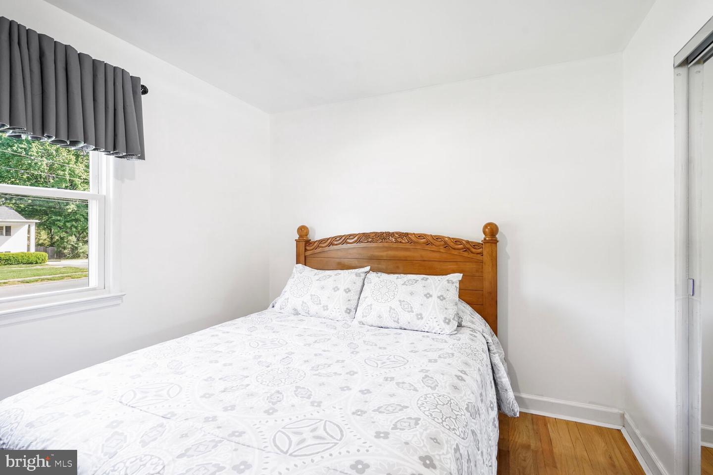 4205 FIELDING ST, ALEXANDRIA, Virginia 22309, 3 Bedrooms Bedrooms, ,2 BathroomsBathrooms,Residential,For sale,4205 FIELDING ST,VAFX2238694 MLS # VAFX2238694