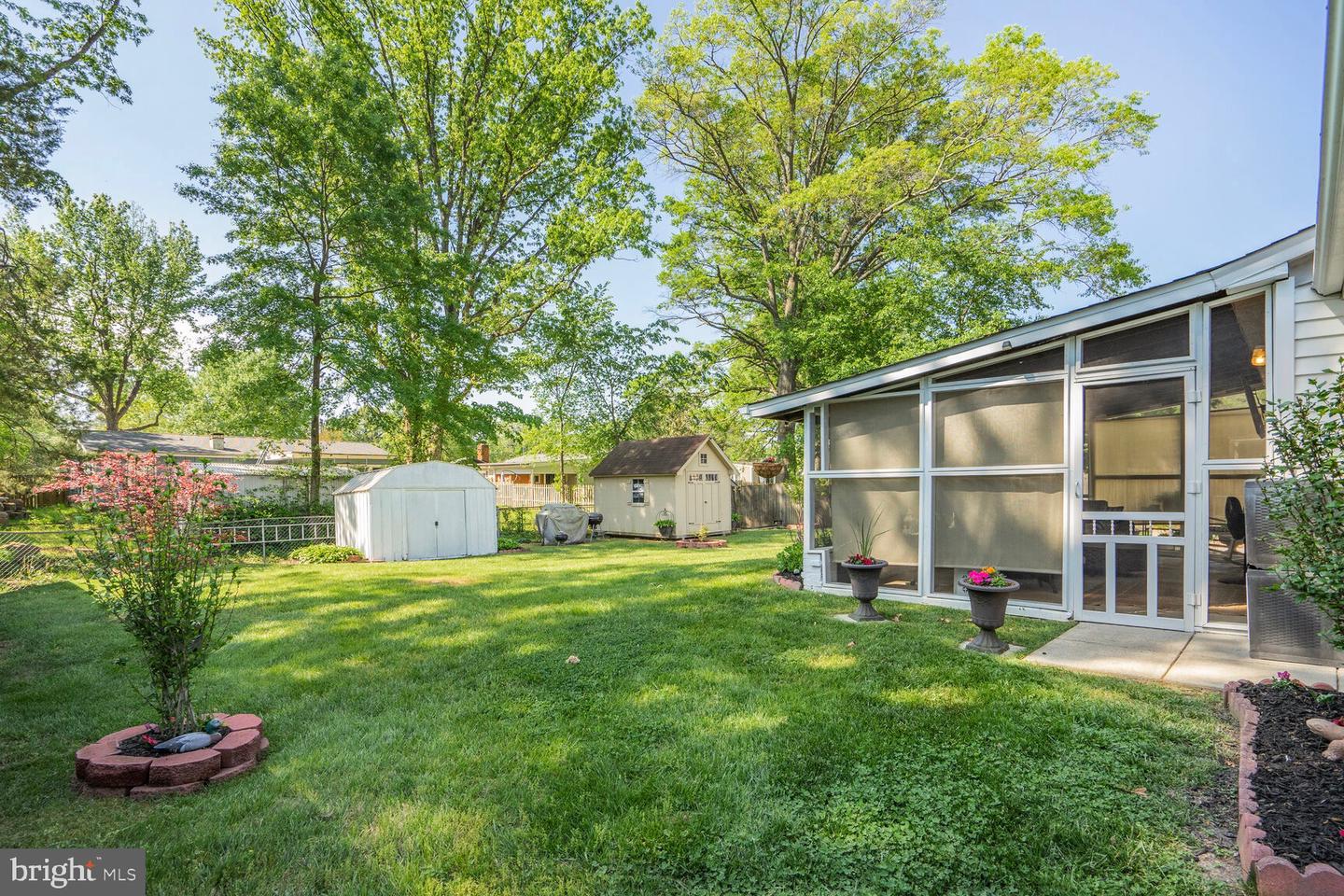 4205 FIELDING ST, ALEXANDRIA, Virginia 22309, 3 Bedrooms Bedrooms, ,2 BathroomsBathrooms,Residential,For sale,4205 FIELDING ST,VAFX2238694 MLS # VAFX2238694
