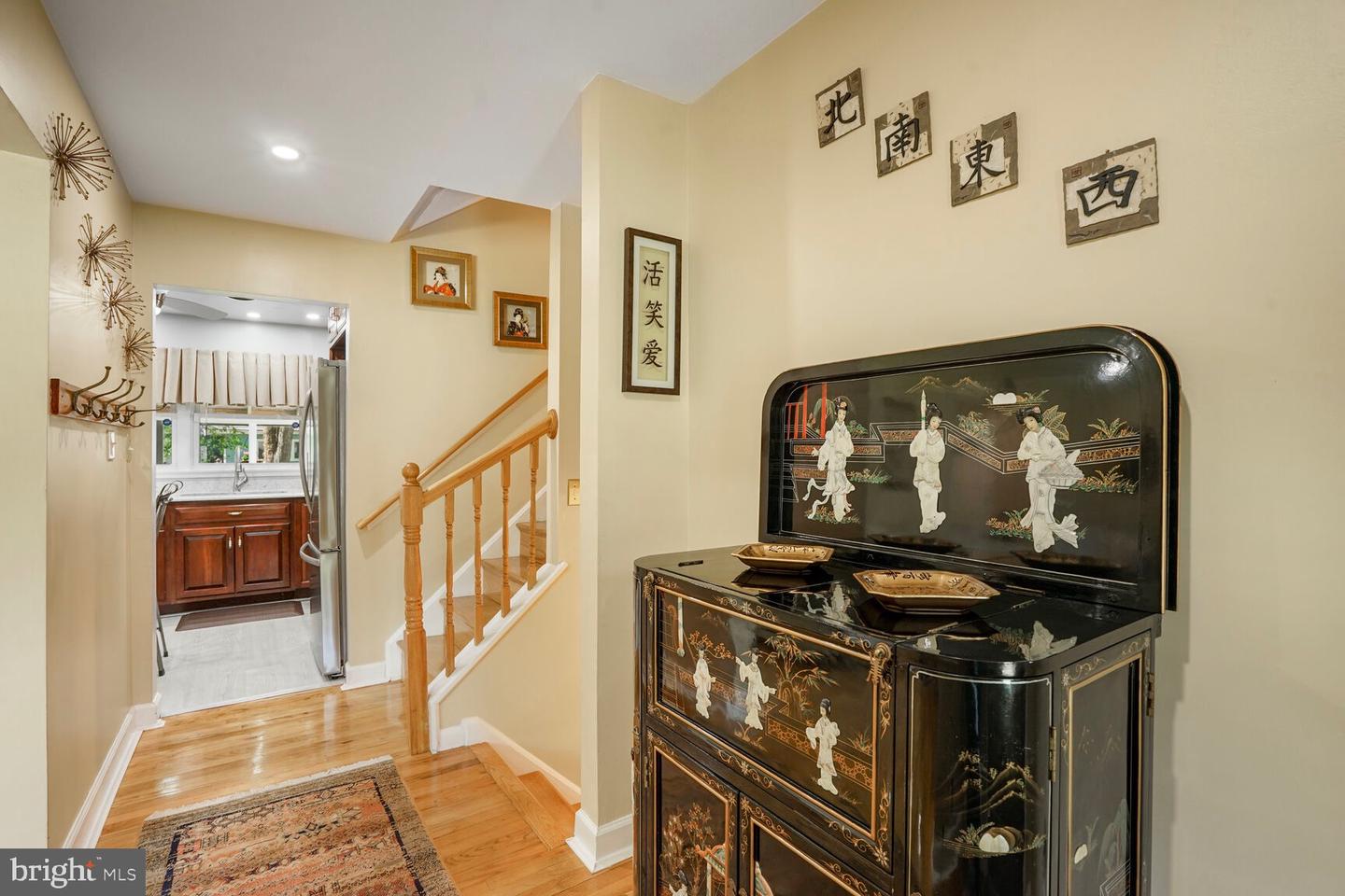 4205 FIELDING ST, ALEXANDRIA, Virginia 22309, 3 Bedrooms Bedrooms, ,2 BathroomsBathrooms,Residential,For sale,4205 FIELDING ST,VAFX2238694 MLS # VAFX2238694
