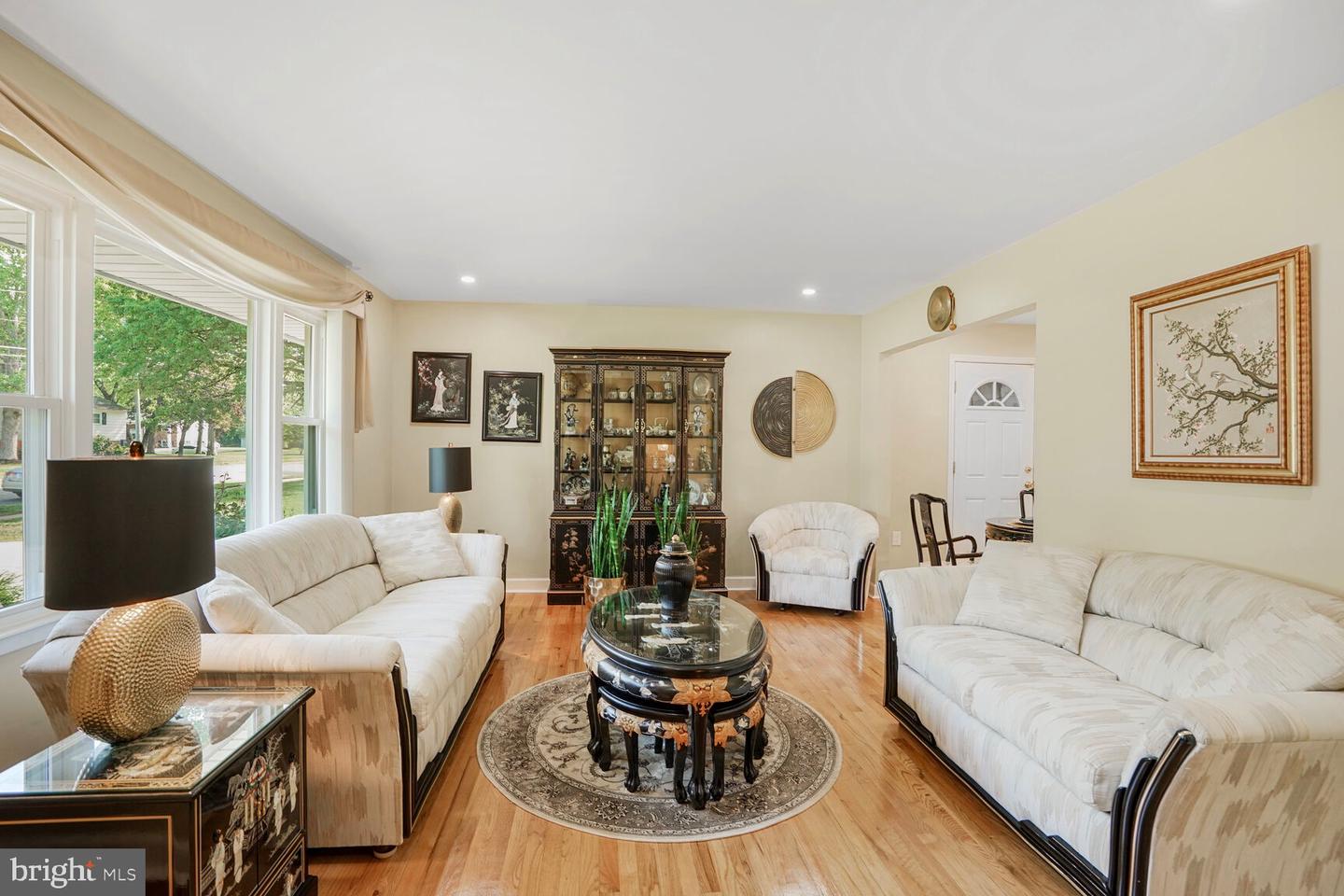 4205 FIELDING ST, ALEXANDRIA, Virginia 22309, 3 Bedrooms Bedrooms, ,2 BathroomsBathrooms,Residential,For sale,4205 FIELDING ST,VAFX2238694 MLS # VAFX2238694