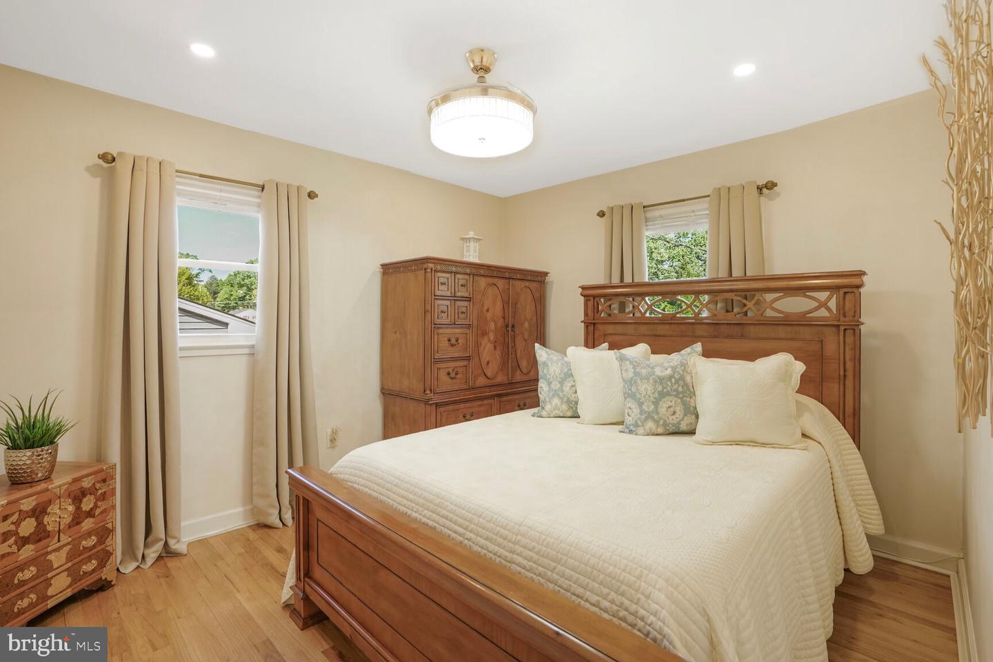 4205 FIELDING ST, ALEXANDRIA, Virginia 22309, 3 Bedrooms Bedrooms, ,2 BathroomsBathrooms,Residential,For sale,4205 FIELDING ST,VAFX2238694 MLS # VAFX2238694