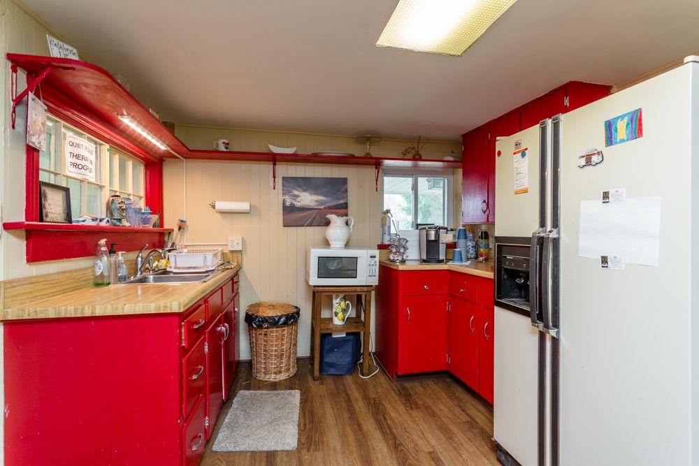 for owner or renters.