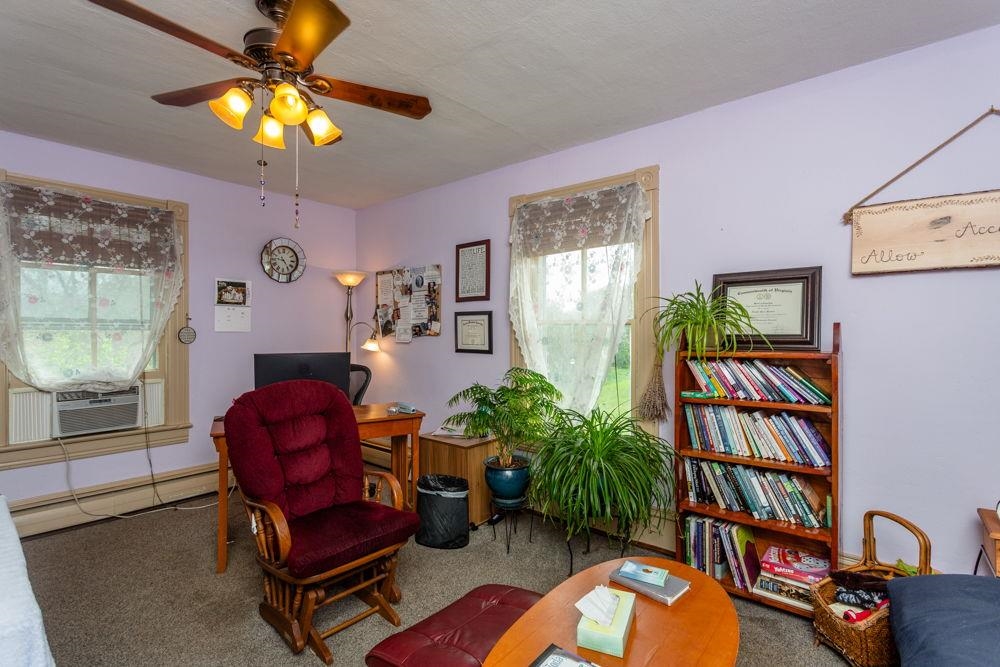 133 W SPRINGBROOK RD, BROADWAY, Virginia 22815, ,Commercial,133 W SPRINGBROOK RD,664089 MLS # 664089