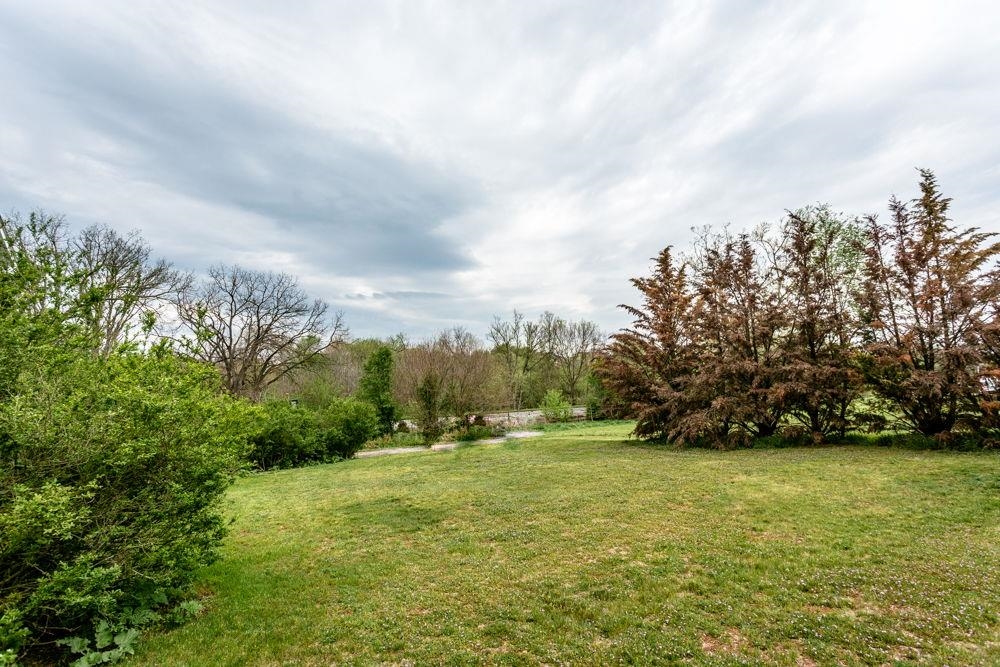 133 W SPRINGBROOK RD, BROADWAY, Virginia 22815, ,Commercial,133 W SPRINGBROOK RD,664089 MLS # 664089