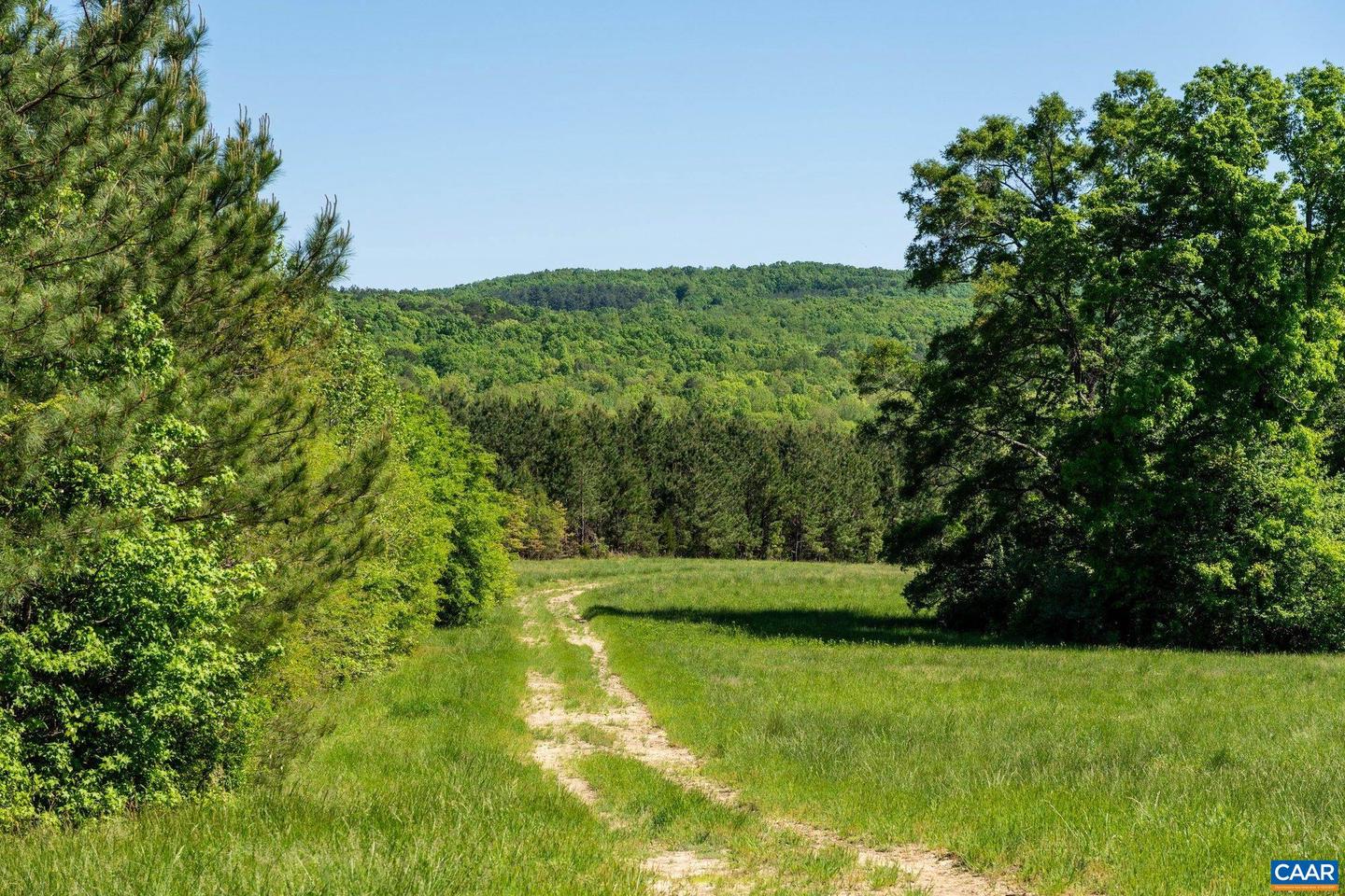 400 DOE LN, CHATHAM, Virginia 24531, 5 Bedrooms Bedrooms, ,2 BathroomsBathrooms,Farm,For sale,400 DOE LN,664087 MLS # 664087