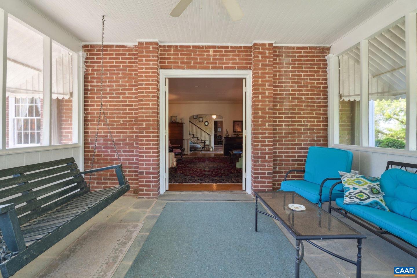 400 DOE LN, CHATHAM, Virginia 24531, 5 Bedrooms Bedrooms, ,2 BathroomsBathrooms,Farm,For sale,400 DOE LN,664087 MLS # 664087