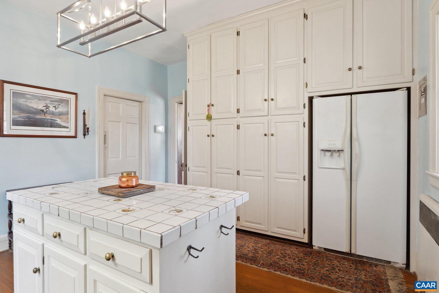 400 DOE LN, CHATHAM, Virginia 24531, 5 Bedrooms Bedrooms, ,2 BathroomsBathrooms,Farm,For sale,400 DOE LN,664087 MLS # 664087