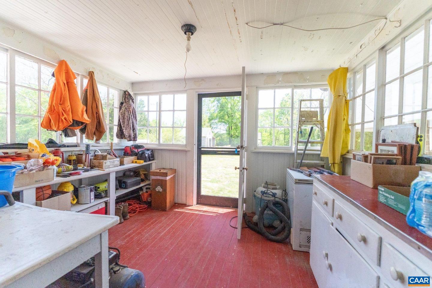 400 DOE LN, CHATHAM, Virginia 24531, 5 Bedrooms Bedrooms, ,2 BathroomsBathrooms,Farm,For sale,400 DOE LN,664087 MLS # 664087