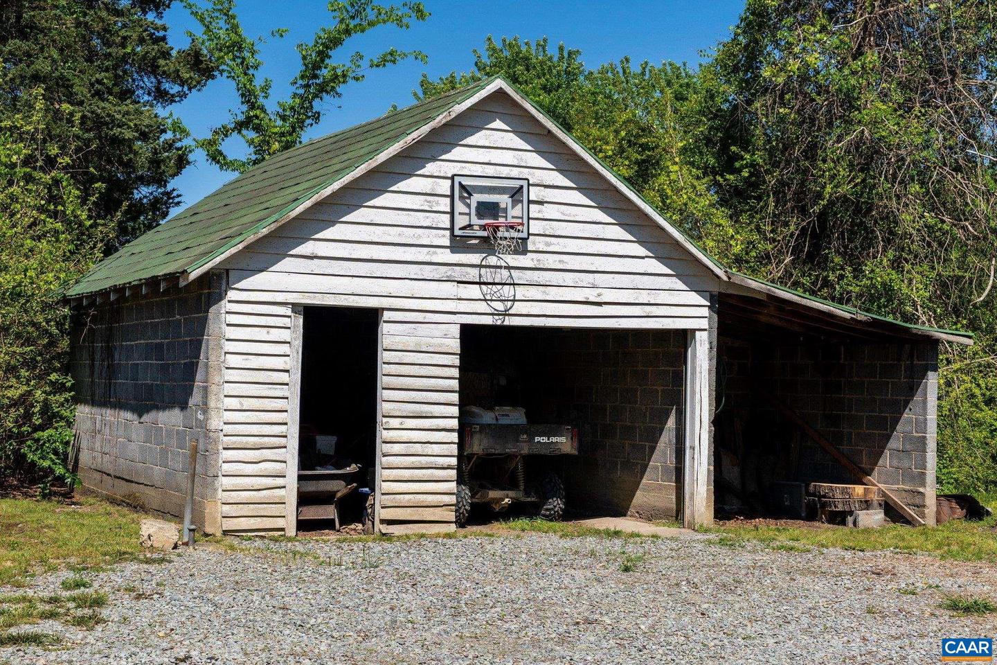 400 DOE LN, CHATHAM, Virginia 24531, 5 Bedrooms Bedrooms, ,2 BathroomsBathrooms,Farm,For sale,400 DOE LN,664087 MLS # 664087