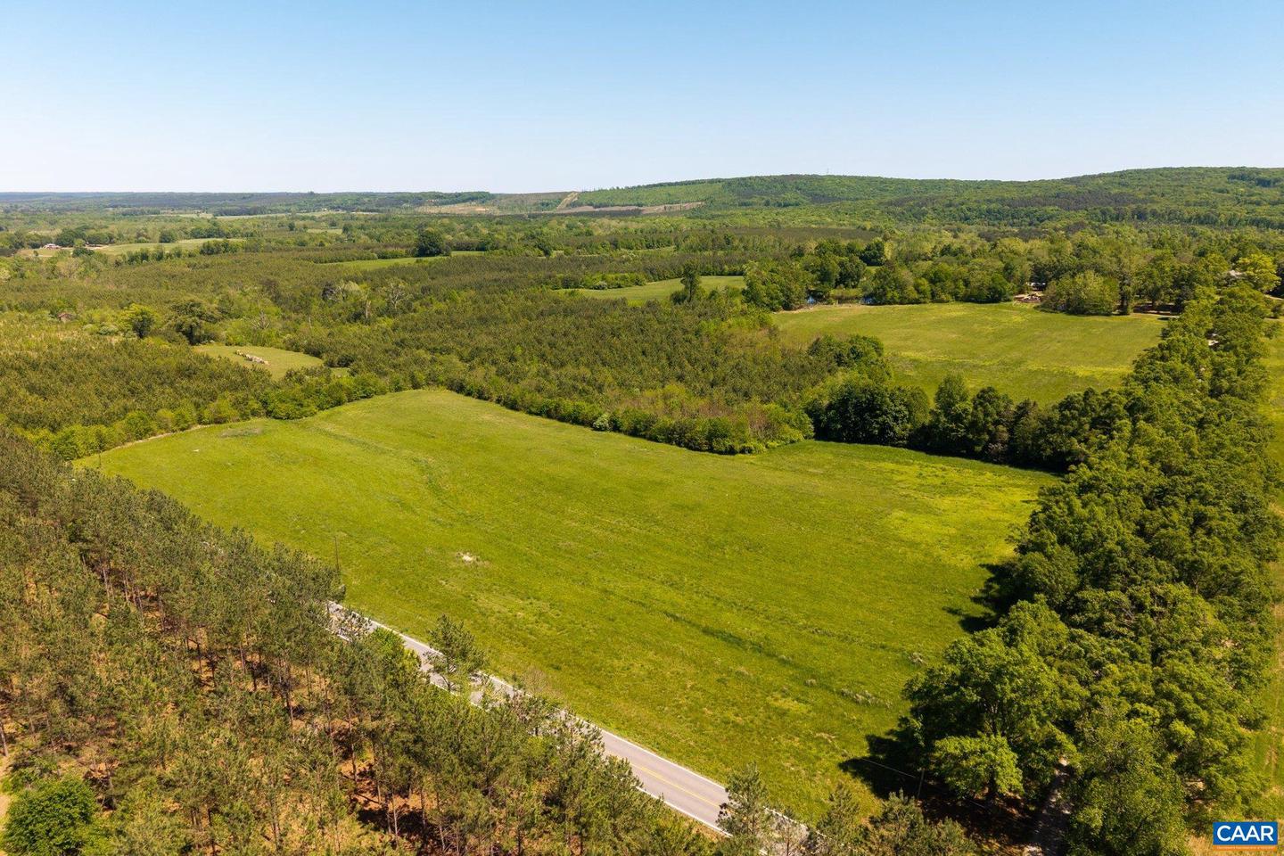 400 DOE LN, CHATHAM, Virginia 24531, 5 Bedrooms Bedrooms, ,2 BathroomsBathrooms,Farm,For sale,400 DOE LN,664087 MLS # 664087