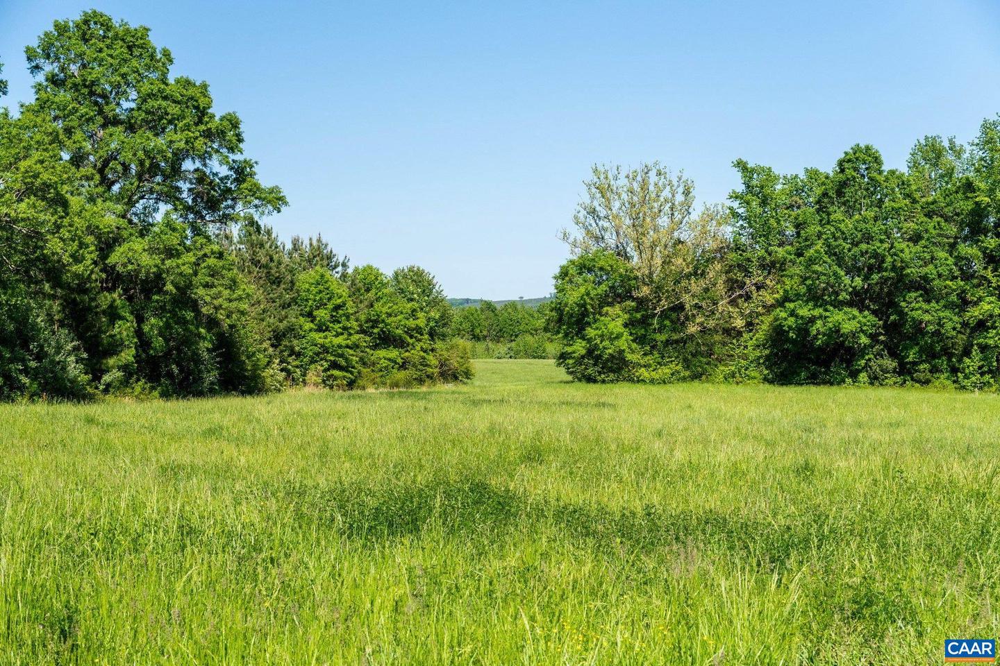400 DOE LN, CHATHAM, Virginia 24531, 5 Bedrooms Bedrooms, ,2 BathroomsBathrooms,Farm,For sale,400 DOE LN,664087 MLS # 664087