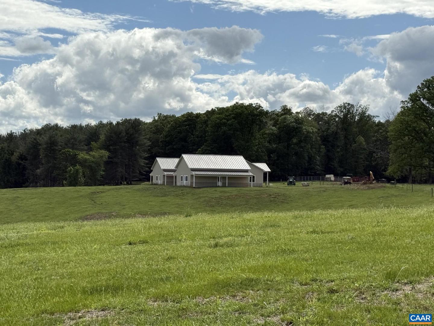545 OLD HOMEPLACE LN, BRIGHTWOOD, Virginia 22715, ,1 BathroomBathrooms,Farm,For sale,545 OLD HOMEPLACE LN,664102 MLS # 664102
