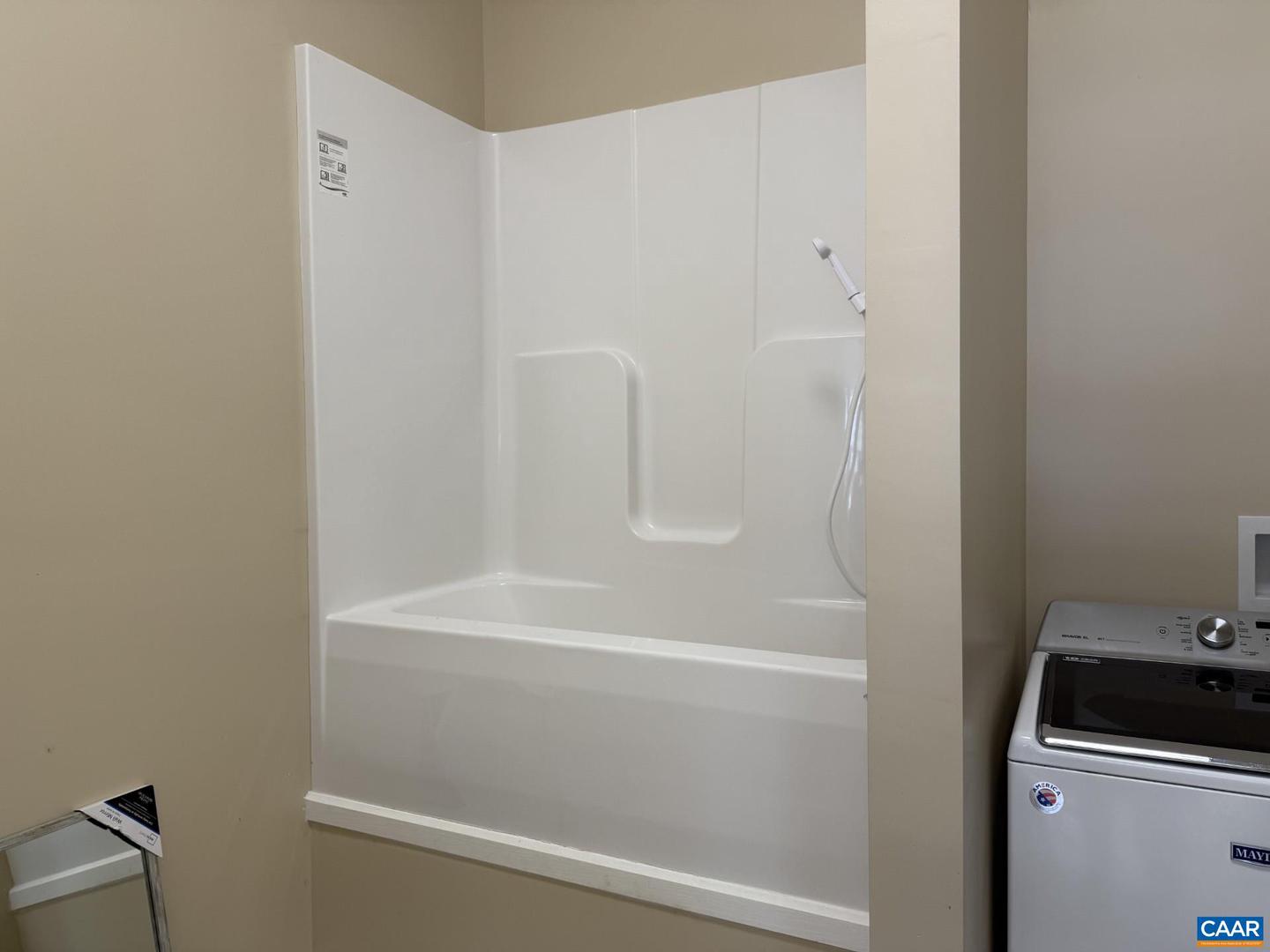 545 OLD HOMEPLACE LN, BRIGHTWOOD, Virginia 22715, ,1 BathroomBathrooms,Farm,For sale,545 OLD HOMEPLACE LN,664102 MLS # 664102