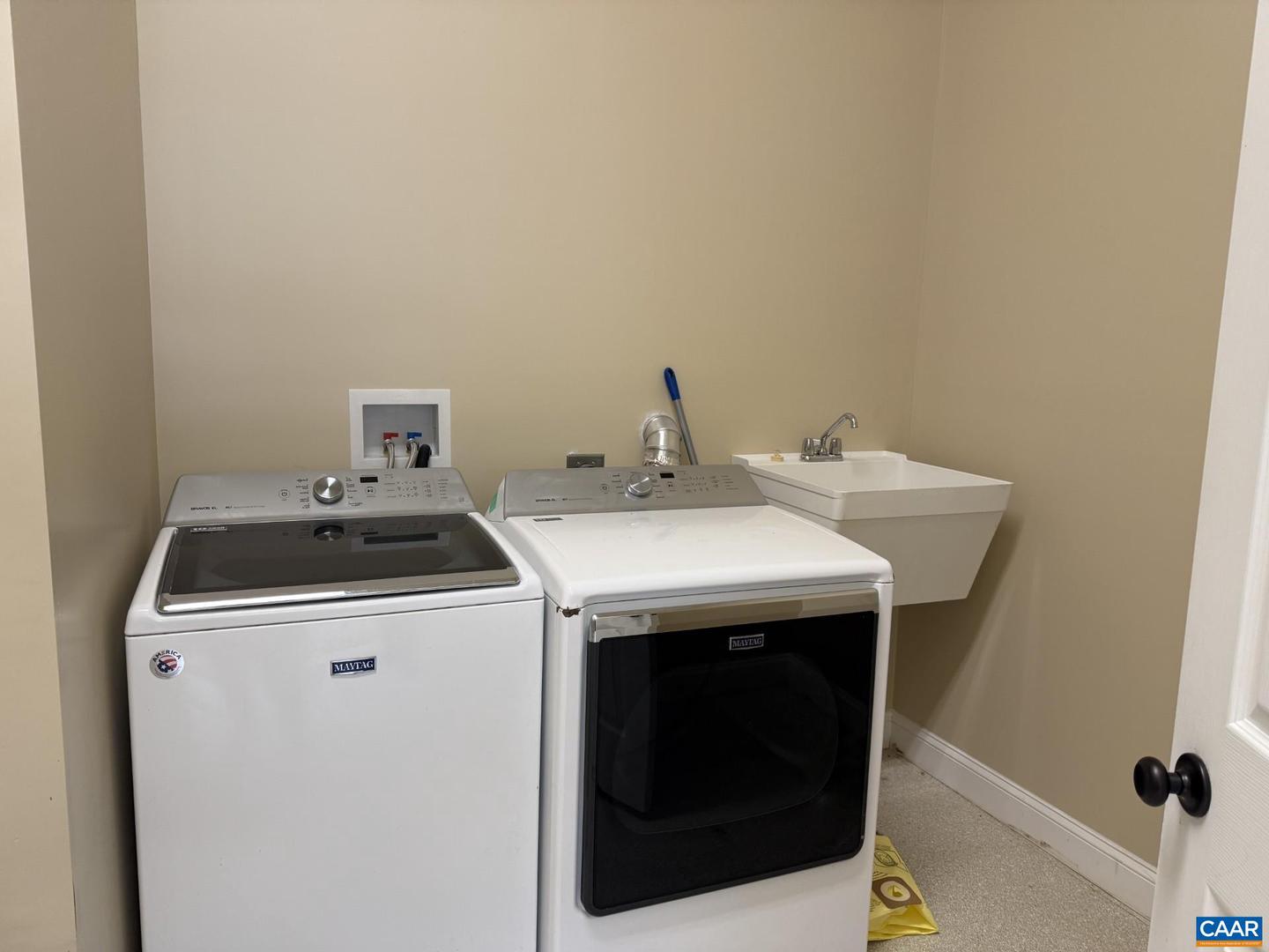 545 OLD HOMEPLACE LN, BRIGHTWOOD, Virginia 22715, ,1 BathroomBathrooms,Farm,For sale,545 OLD HOMEPLACE LN,664102 MLS # 664102