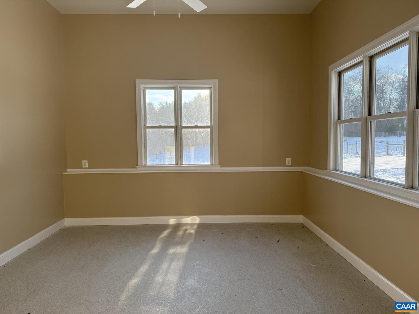 545 OLD HOMEPLACE LN, BRIGHTWOOD, Virginia 22715, ,1 BathroomBathrooms,Farm,For sale,545 OLD HOMEPLACE LN,664102 MLS # 664102