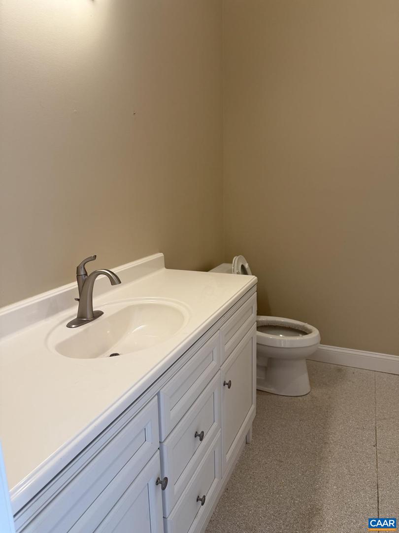 545 OLD HOMEPLACE LN, BRIGHTWOOD, Virginia 22715, ,1 BathroomBathrooms,Farm,For sale,545 OLD HOMEPLACE LN,664102 MLS # 664102