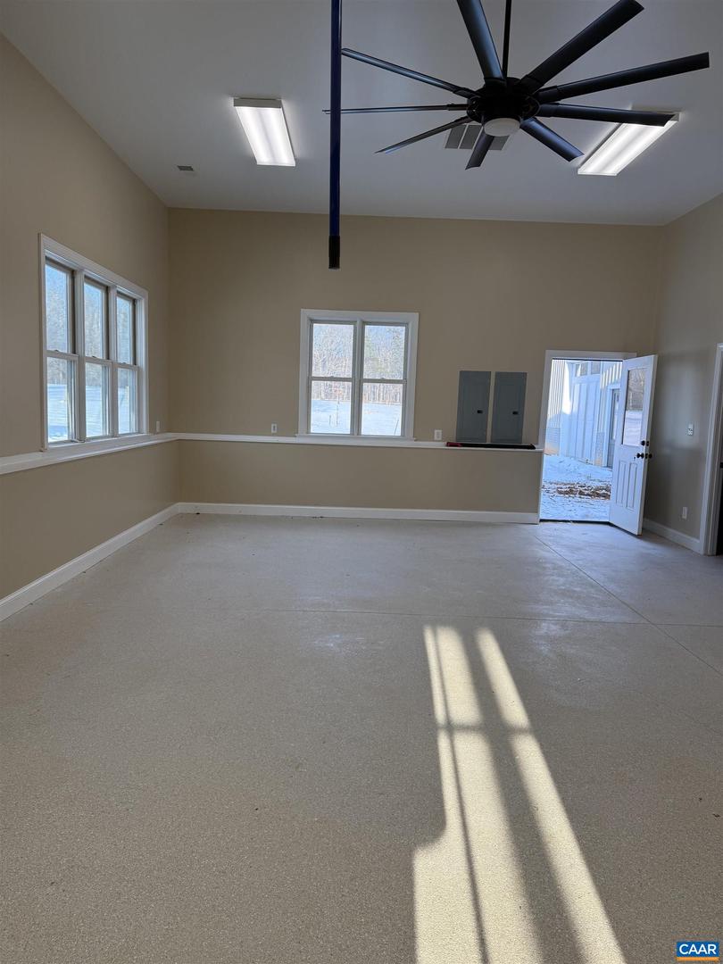 545 OLD HOMEPLACE LN, BRIGHTWOOD, Virginia 22715, ,1 BathroomBathrooms,Farm,For sale,545 OLD HOMEPLACE LN,664102 MLS # 664102