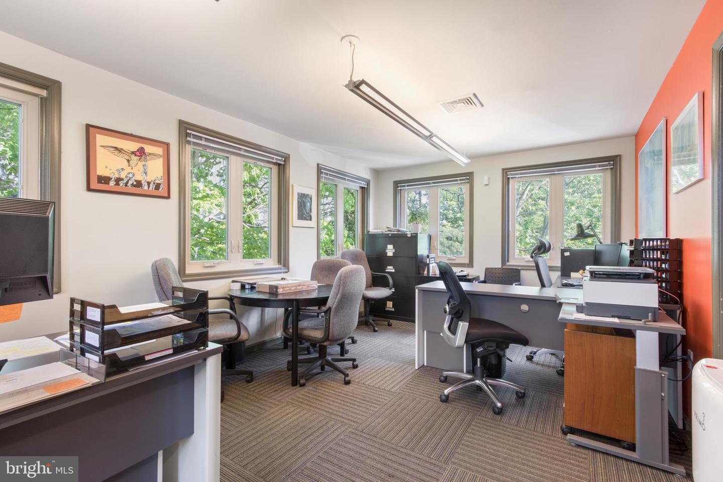 5661 COLUMBIA PIKE #3421-102, FALLS CHURCH, Virginia 22041, ,Land,For sale,5661 COLUMBIA PIKE #3421-102,VAFX2236570 MLS # VAFX2236570