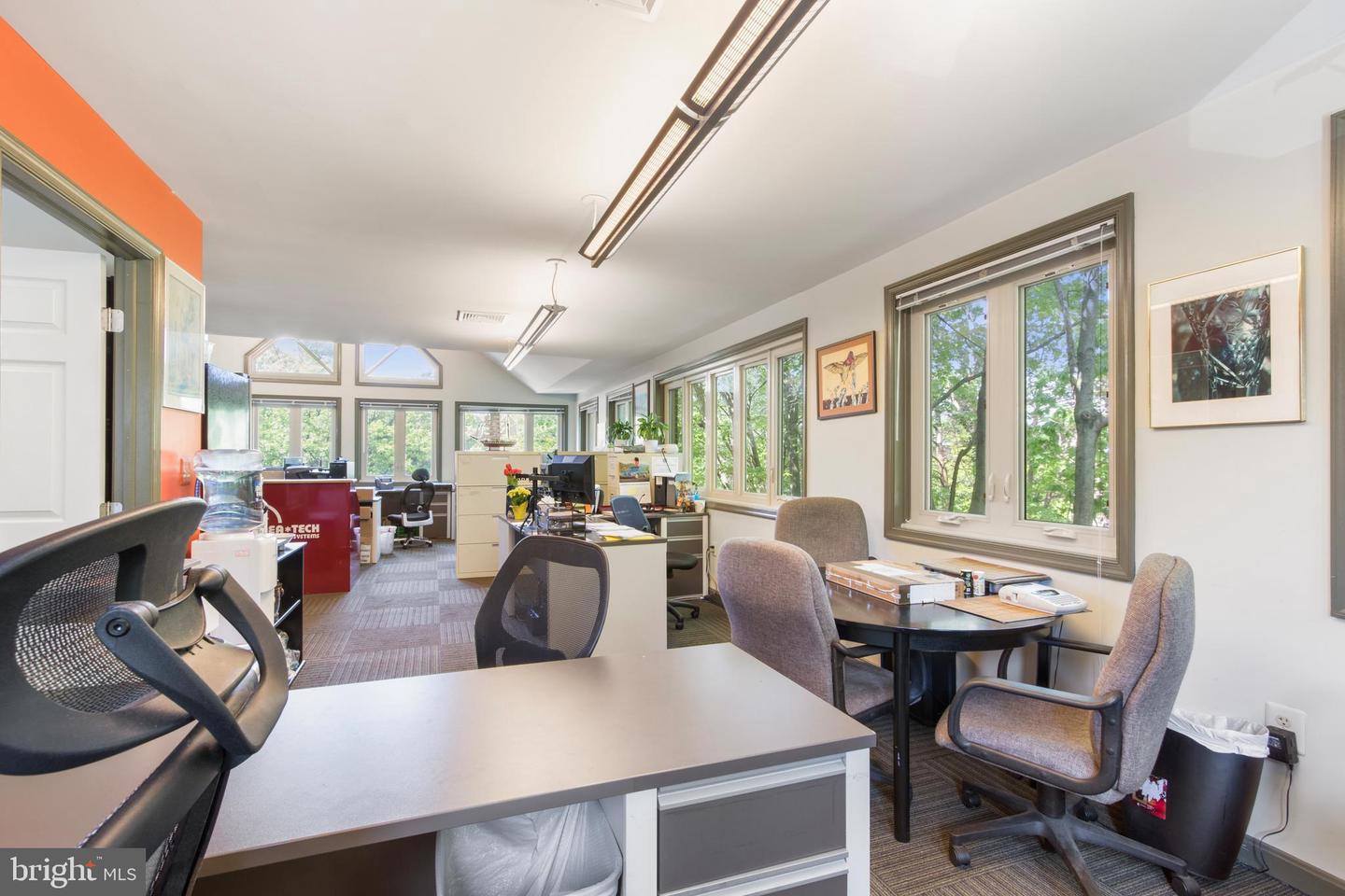 5661 COLUMBIA PIKE #3421-102, FALLS CHURCH, Virginia 22041, ,Land,For sale,5661 COLUMBIA PIKE #3421-102,VAFX2236570 MLS # VAFX2236570