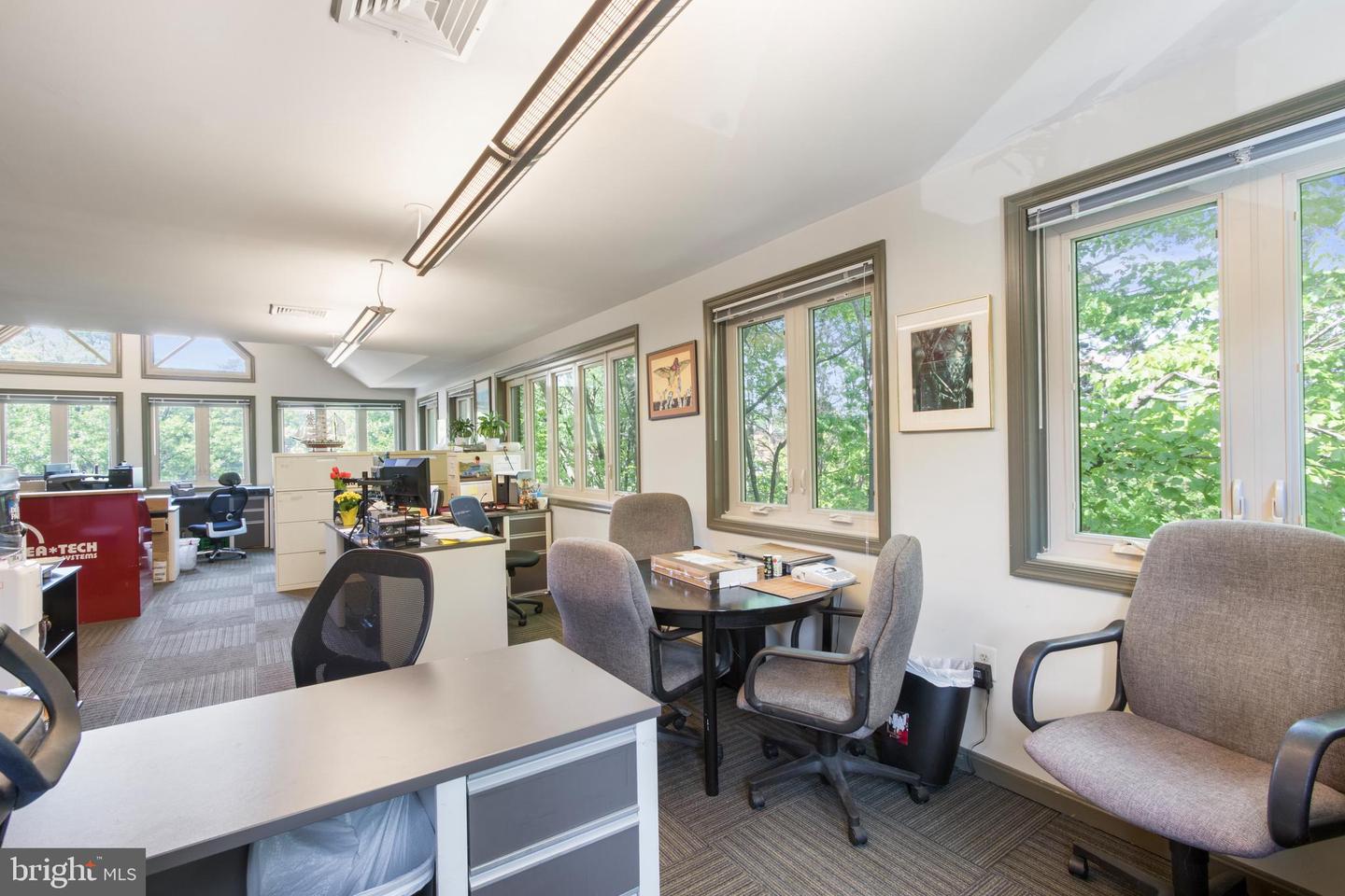 5661 COLUMBIA PIKE #3421-102, FALLS CHURCH, Virginia 22041, ,Land,For sale,5661 COLUMBIA PIKE #3421-102,VAFX2236570 MLS # VAFX2236570