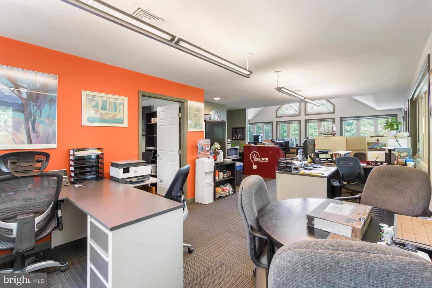5661 COLUMBIA PIKE #3421-102, FALLS CHURCH, Virginia 22041, ,Land,For sale,5661 COLUMBIA PIKE #3421-102,VAFX2236570 MLS # VAFX2236570