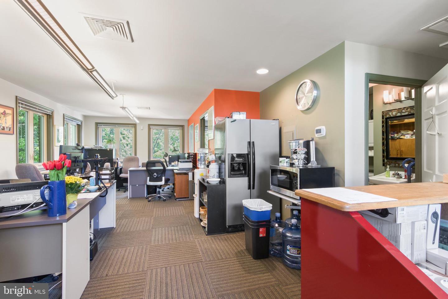 5661 COLUMBIA PIKE #3421-102, FALLS CHURCH, Virginia 22041, ,Land,For sale,5661 COLUMBIA PIKE #3421-102,VAFX2236570 MLS # VAFX2236570