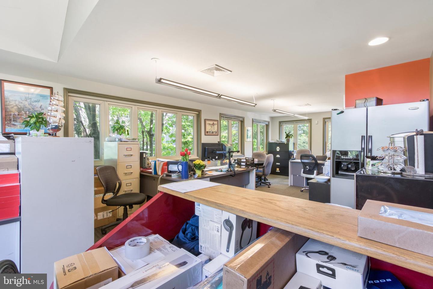5661 COLUMBIA PIKE #3421-102, FALLS CHURCH, Virginia 22041, ,Land,For sale,5661 COLUMBIA PIKE #3421-102,VAFX2236570 MLS # VAFX2236570