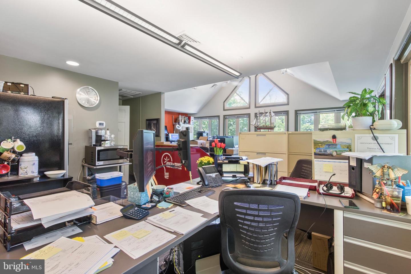 5661 COLUMBIA PIKE #3421-102, FALLS CHURCH, Virginia 22041, ,Land,For sale,5661 COLUMBIA PIKE #3421-102,VAFX2236570 MLS # VAFX2236570