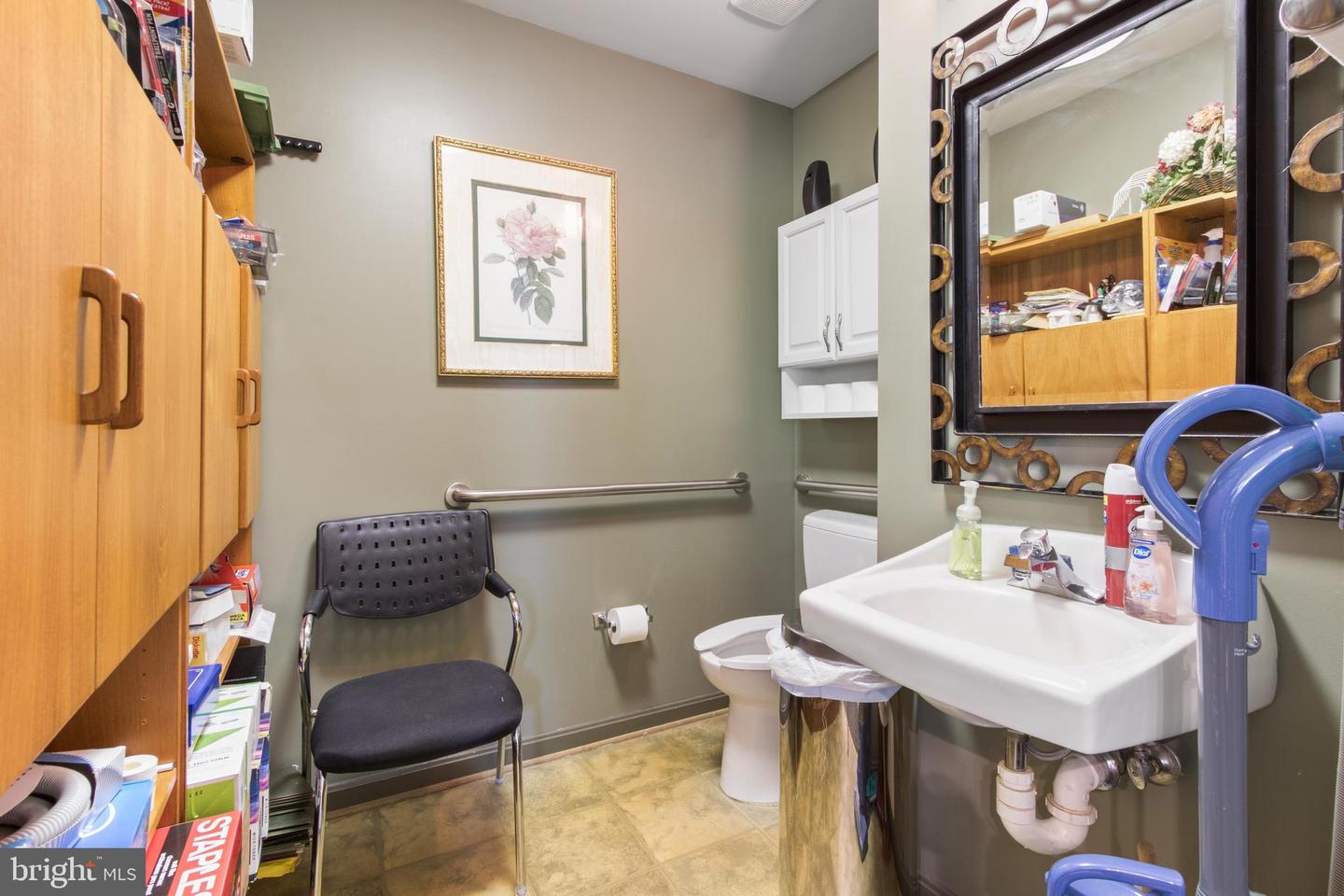 5661 COLUMBIA PIKE #3421-102, FALLS CHURCH, Virginia 22041, ,Land,For sale,5661 COLUMBIA PIKE #3421-102,VAFX2236570 MLS # VAFX2236570