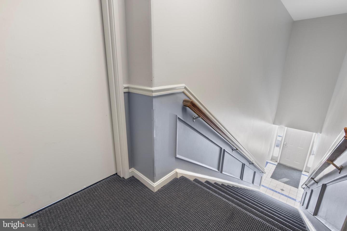 5661 COLUMBIA PIKE #3421-102, FALLS CHURCH, Virginia 22041, ,Land,For sale,5661 COLUMBIA PIKE #3421-102,VAFX2236570 MLS # VAFX2236570