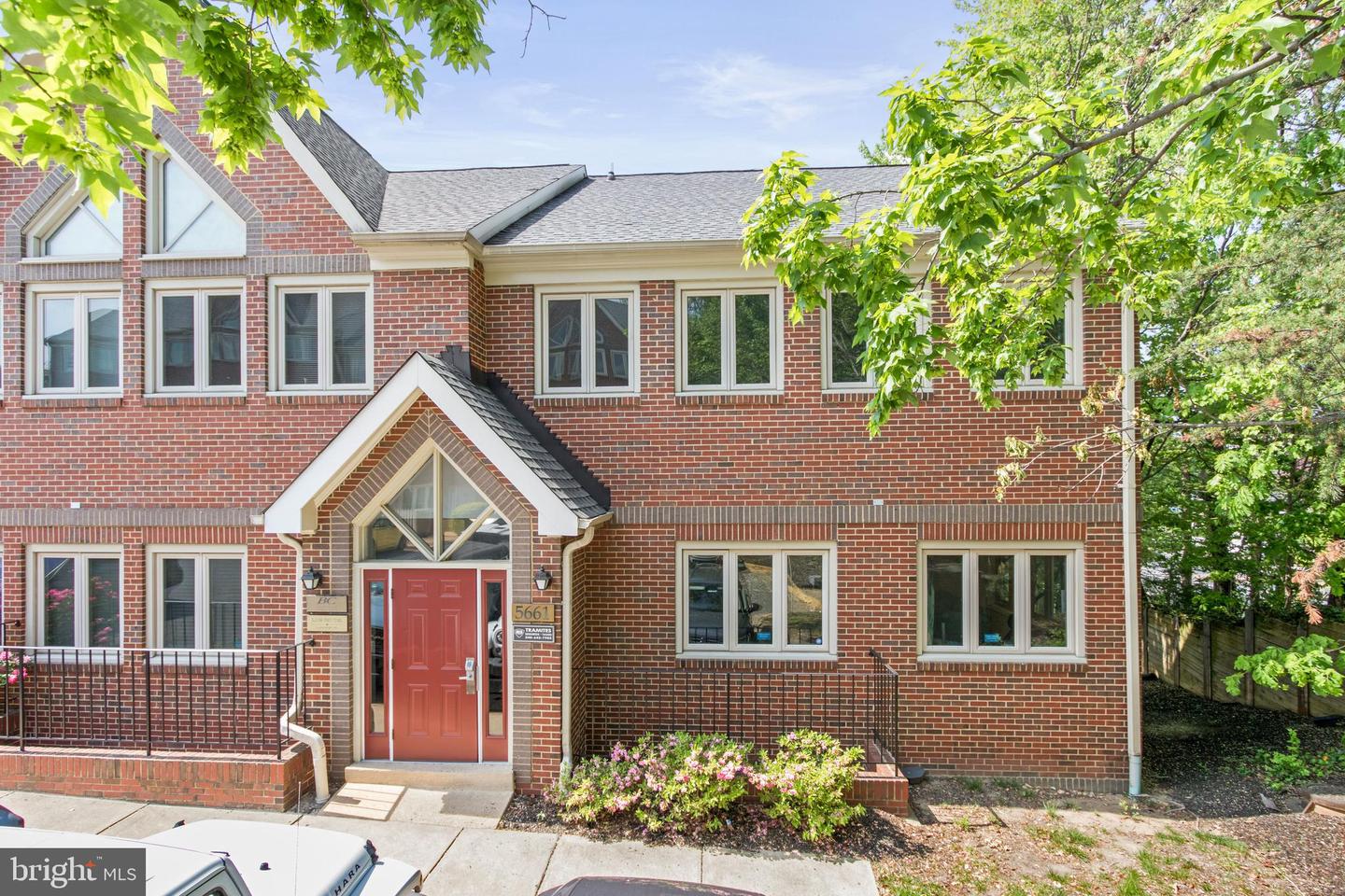 5661 COLUMBIA PIKE #3421-102, FALLS CHURCH, Virginia 22041, ,Land,For sale,5661 COLUMBIA PIKE #3421-102,VAFX2236570 MLS # VAFX2236570
