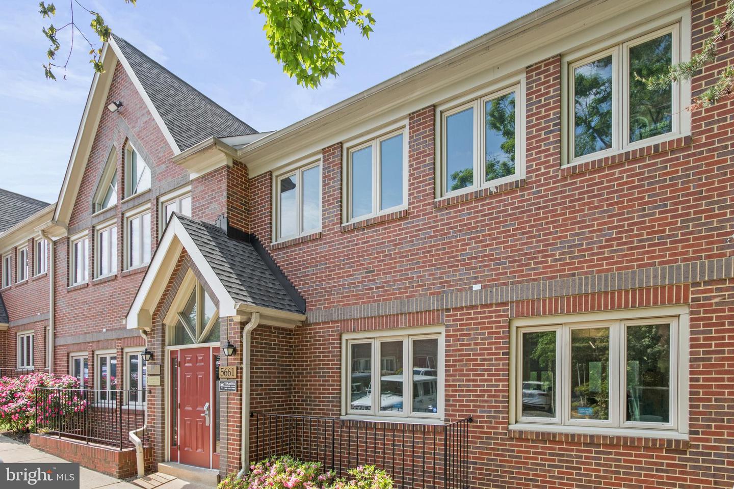 5661 COLUMBIA PIKE #3421-102, FALLS CHURCH, Virginia 22041, ,Land,For sale,5661 COLUMBIA PIKE #3421-102,VAFX2236570 MLS # VAFX2236570