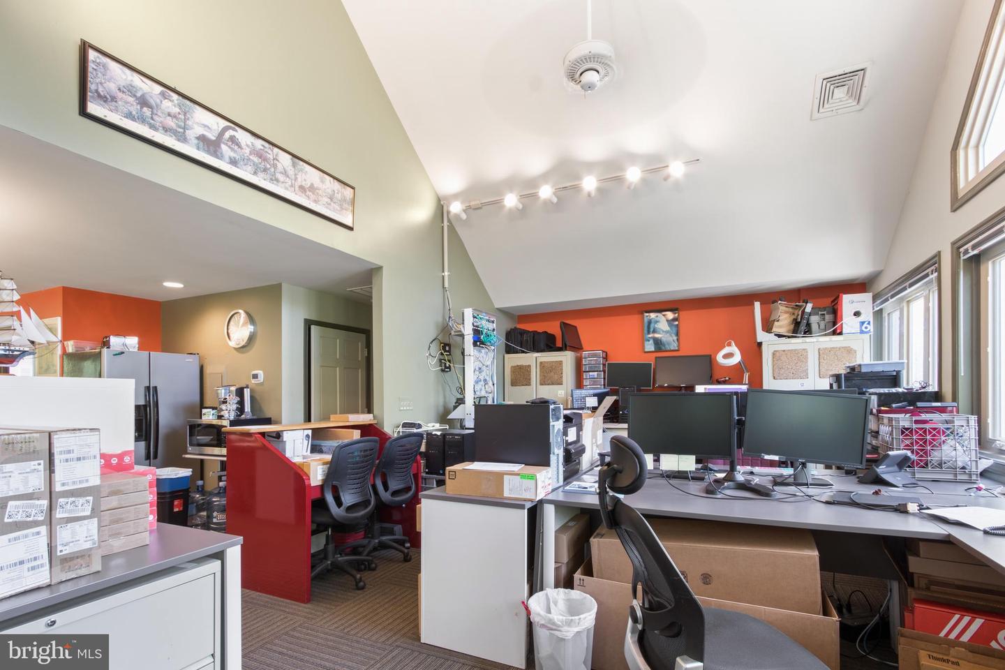 5661 COLUMBIA PIKE #3421-102, FALLS CHURCH, Virginia 22041, ,Land,For sale,5661 COLUMBIA PIKE #3421-102,VAFX2236570 MLS # VAFX2236570