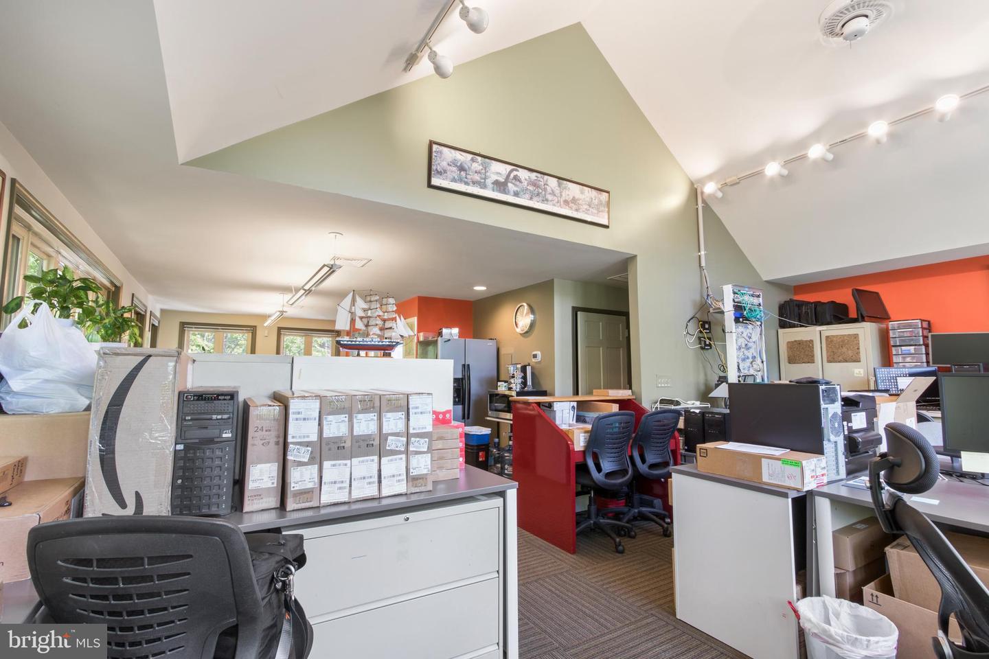 5661 COLUMBIA PIKE #3421-102, FALLS CHURCH, Virginia 22041, ,Land,For sale,5661 COLUMBIA PIKE #3421-102,VAFX2236570 MLS # VAFX2236570