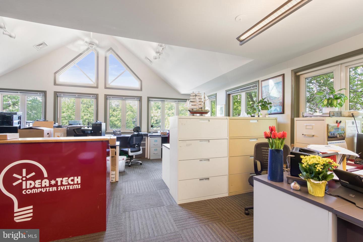 5661 COLUMBIA PIKE #3421-102, FALLS CHURCH, Virginia 22041, ,Land,For sale,5661 COLUMBIA PIKE #3421-102,VAFX2236570 MLS # VAFX2236570