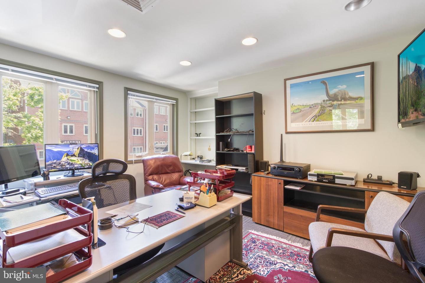 5661 COLUMBIA PIKE #3421-102, FALLS CHURCH, Virginia 22041, ,Land,For sale,5661 COLUMBIA PIKE #3421-102,VAFX2236570 MLS # VAFX2236570