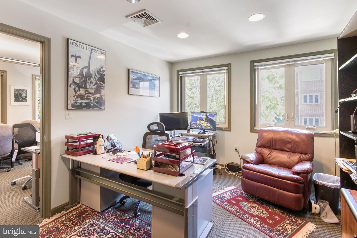 5661 COLUMBIA PIKE #3421-102, FALLS CHURCH, Virginia 22041, ,Land,For sale,5661 COLUMBIA PIKE #3421-102,VAFX2236570 MLS # VAFX2236570