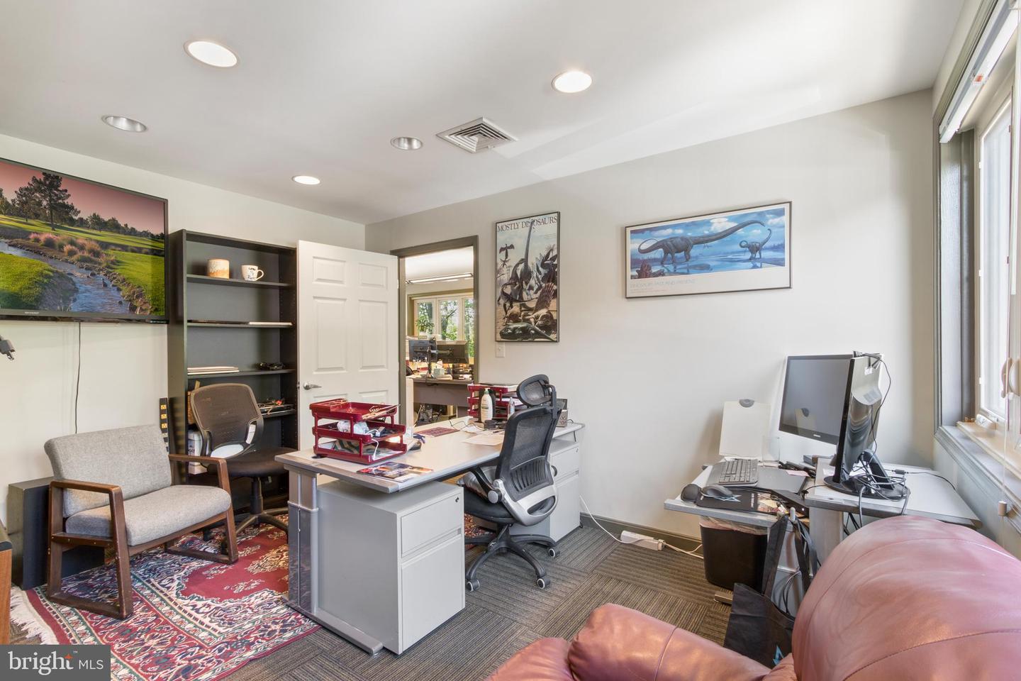 5661 COLUMBIA PIKE #3421-102, FALLS CHURCH, Virginia 22041, ,Land,For sale,5661 COLUMBIA PIKE #3421-102,VAFX2236570 MLS # VAFX2236570