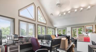5661 COLUMBIA PIKE #3421-102, FALLS CHURCH, Virginia 22041, ,Land,For sale,5661 COLUMBIA PIKE #3421-102,VAFX2236570 MLS # VAFX2236570