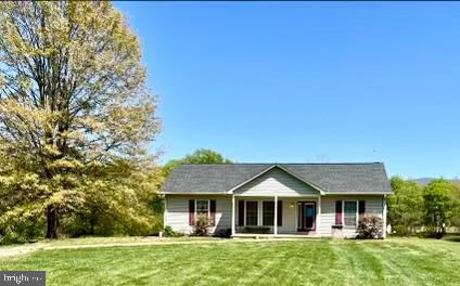 5117 US HWY BSN 340, STANLEY, Virginia 22851, ,Land,For sale,5117 US HWY BSN 340,VAPA2004862 MLS # VAPA2004862