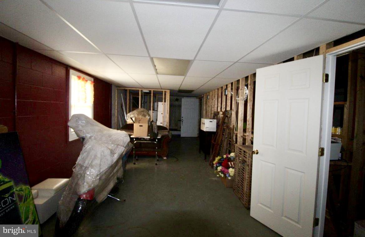 5117 US HWY BSN 340, STANLEY, Virginia 22851, ,Land,For sale,5117 US HWY BSN 340,VAPA2004862 MLS # VAPA2004862