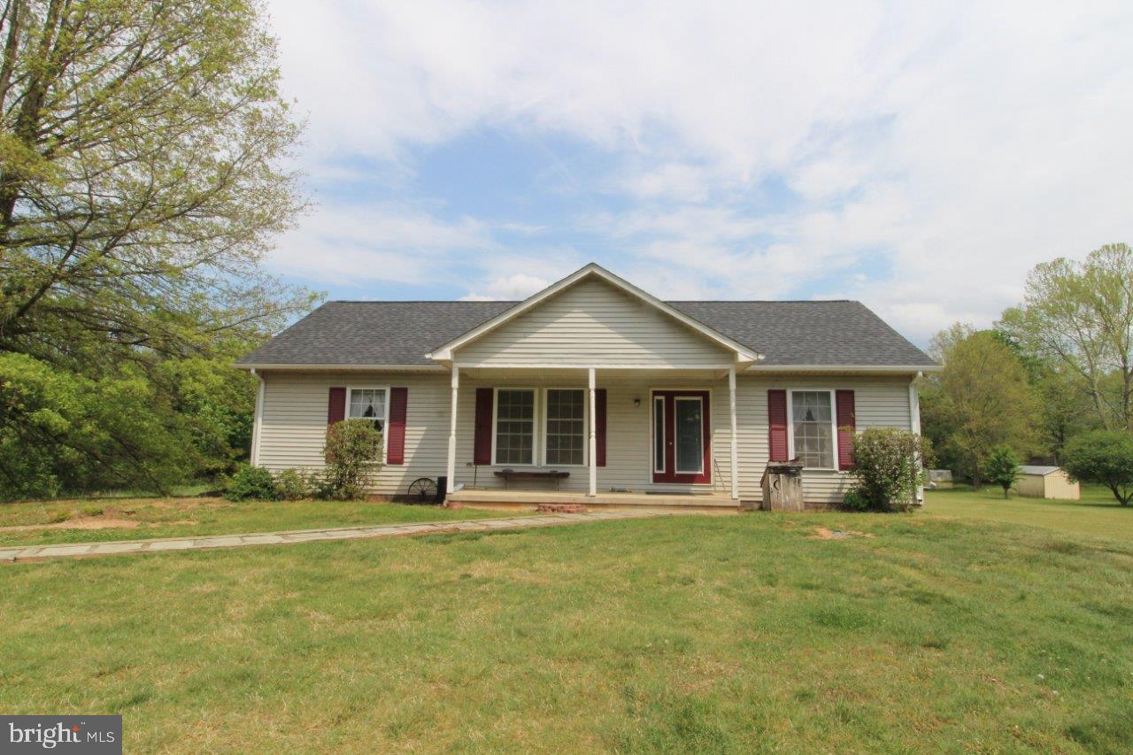 5117 US HWY BSN 340, STANLEY, Virginia 22851, ,Land,For sale,5117 US HWY BSN 340,VAPA2004862 MLS # VAPA2004862