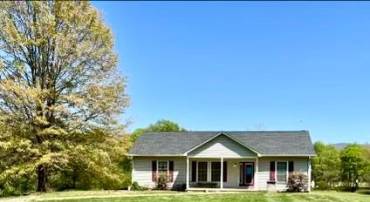 5117 US HWY BSN 340, STANLEY, Virginia 22851, ,Land,For sale,5117 US HWY BSN 340,VAPA2004862 MLS # VAPA2004862